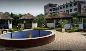 hotel bandhan