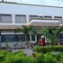 hotel bandhan