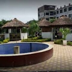 hotel bandhan