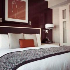 Hotel Bandhan,Lucknow>>Bahraich,3 star