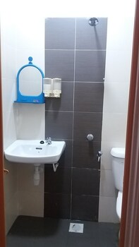 kasa heights homestay