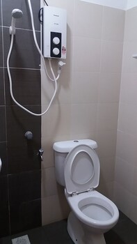 kasa heights homestay