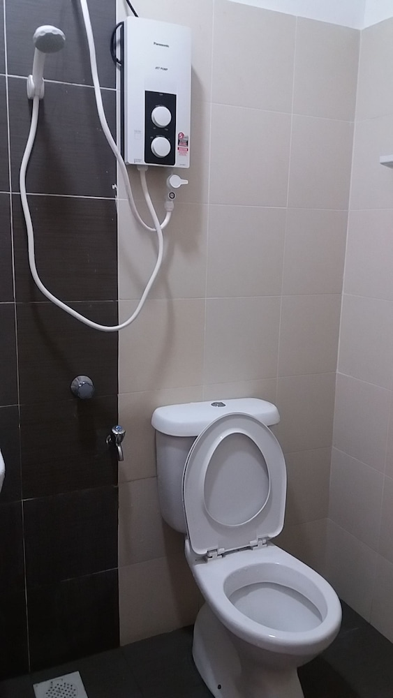 kasa heights homestay