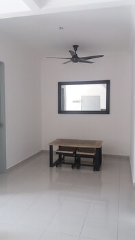 kasa heights homestay