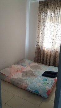 kasa heights homestay