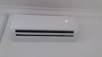 kasa heights homestay