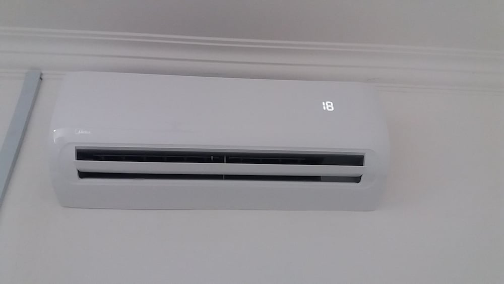 kasa heights homestay