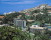 funchal