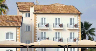 blu hotel kaos ex best western kaos