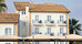blu hotel kaos ex best western kaos