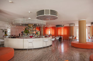 blu hotel kaos ex best western kaos