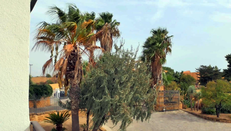 blu hotel kaos ex best western kaos