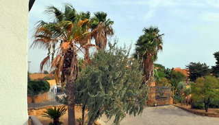 blu hotel kaos ex best western kaos