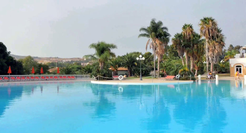 blu hotel kaos ex best western kaos