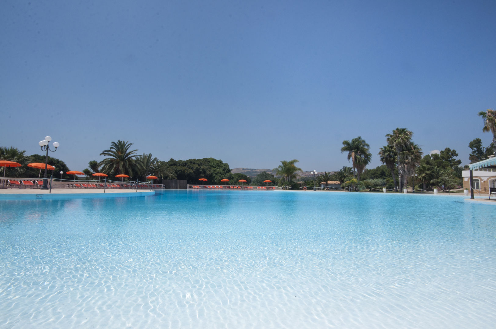 blu hotel kaos ex best western kaos