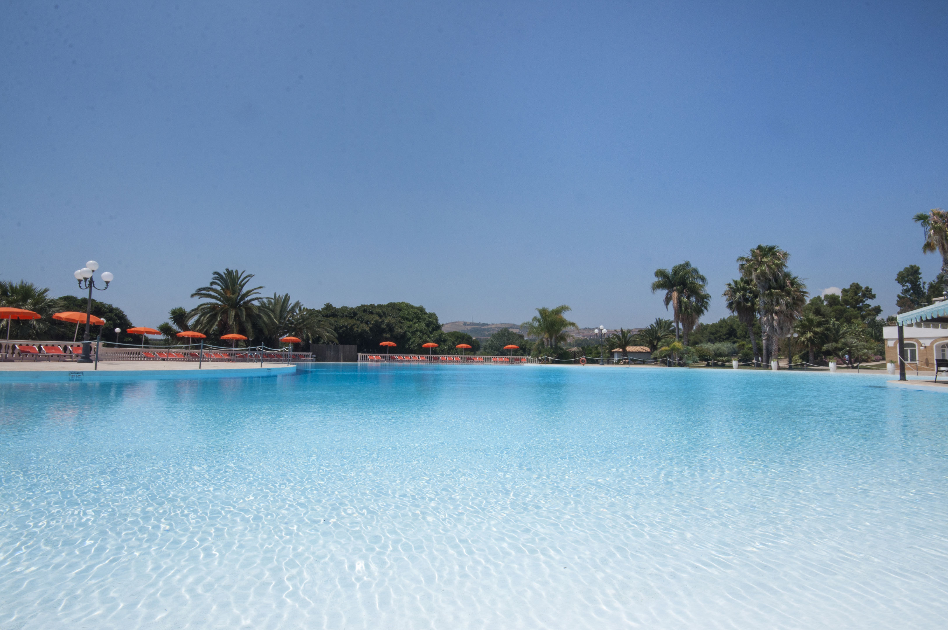 blu hotel kaos ex best western kaos