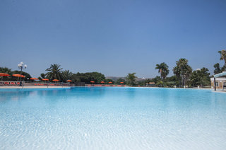 blu hotel kaos ex best western kaos