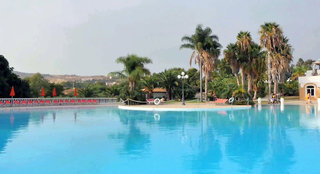 blu hotel kaos ex best western kaos