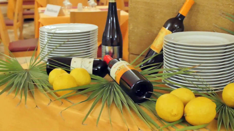 blu hotel kaos ex best western kaos