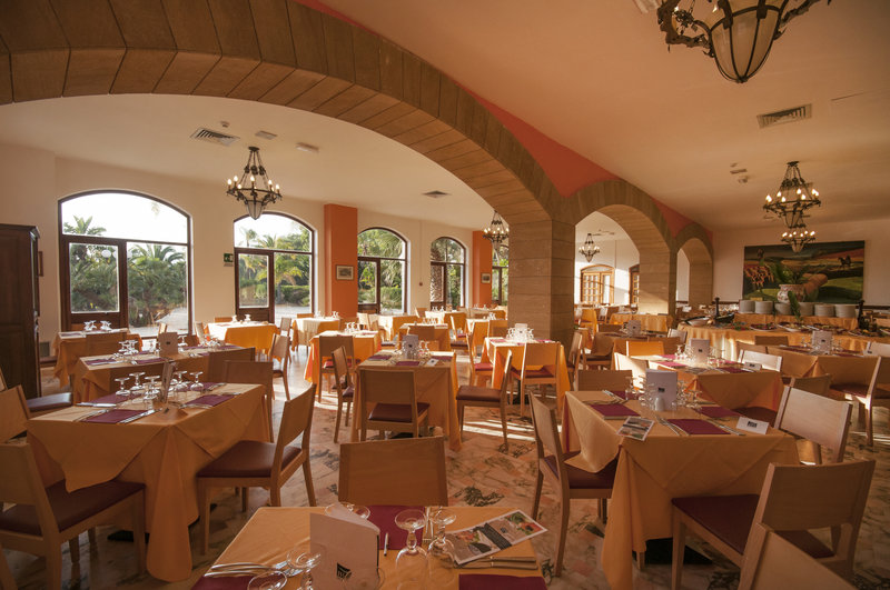 blu hotel kaos ex best western kaos