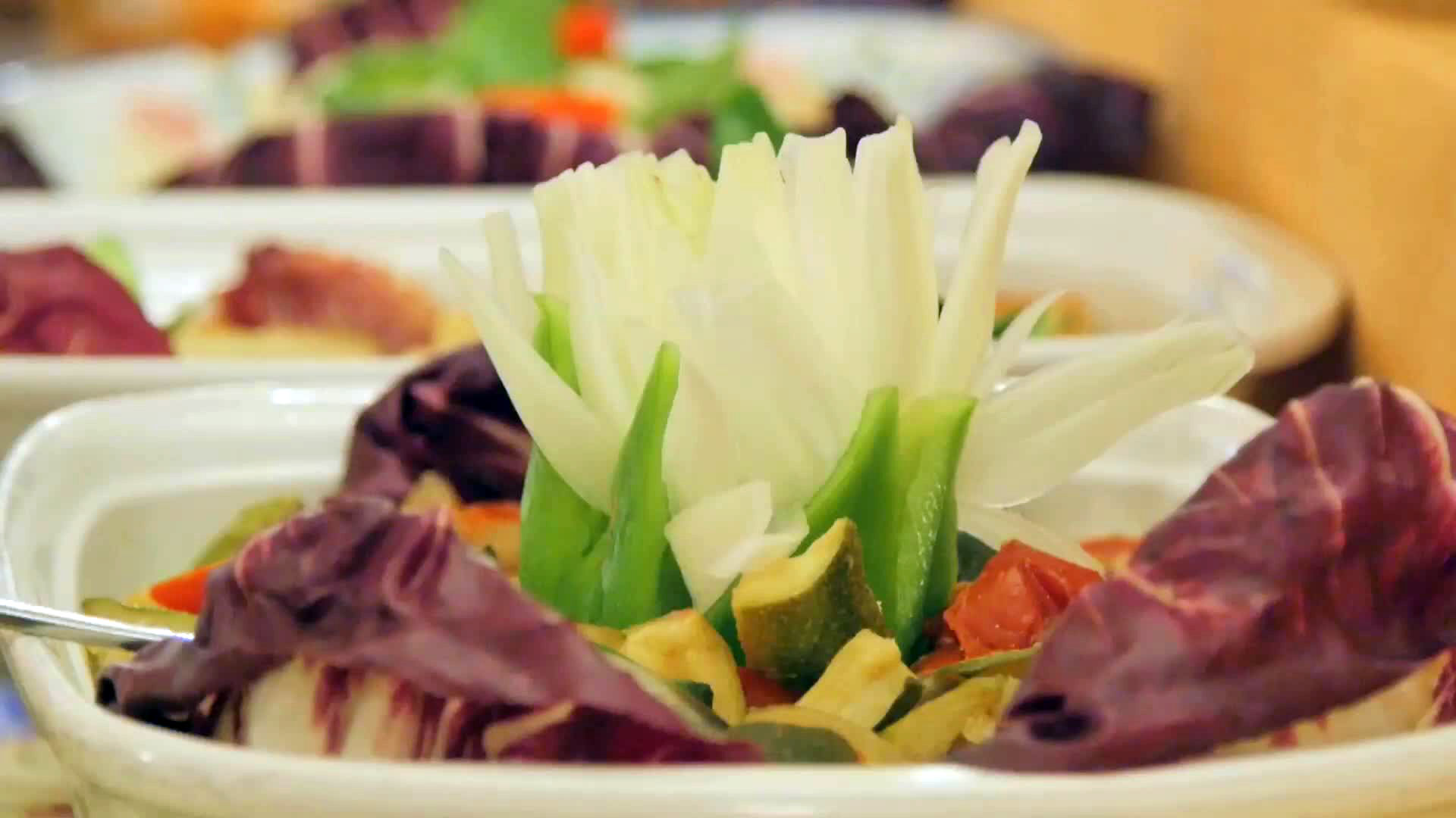 blu hotel kaos ex best western kaos