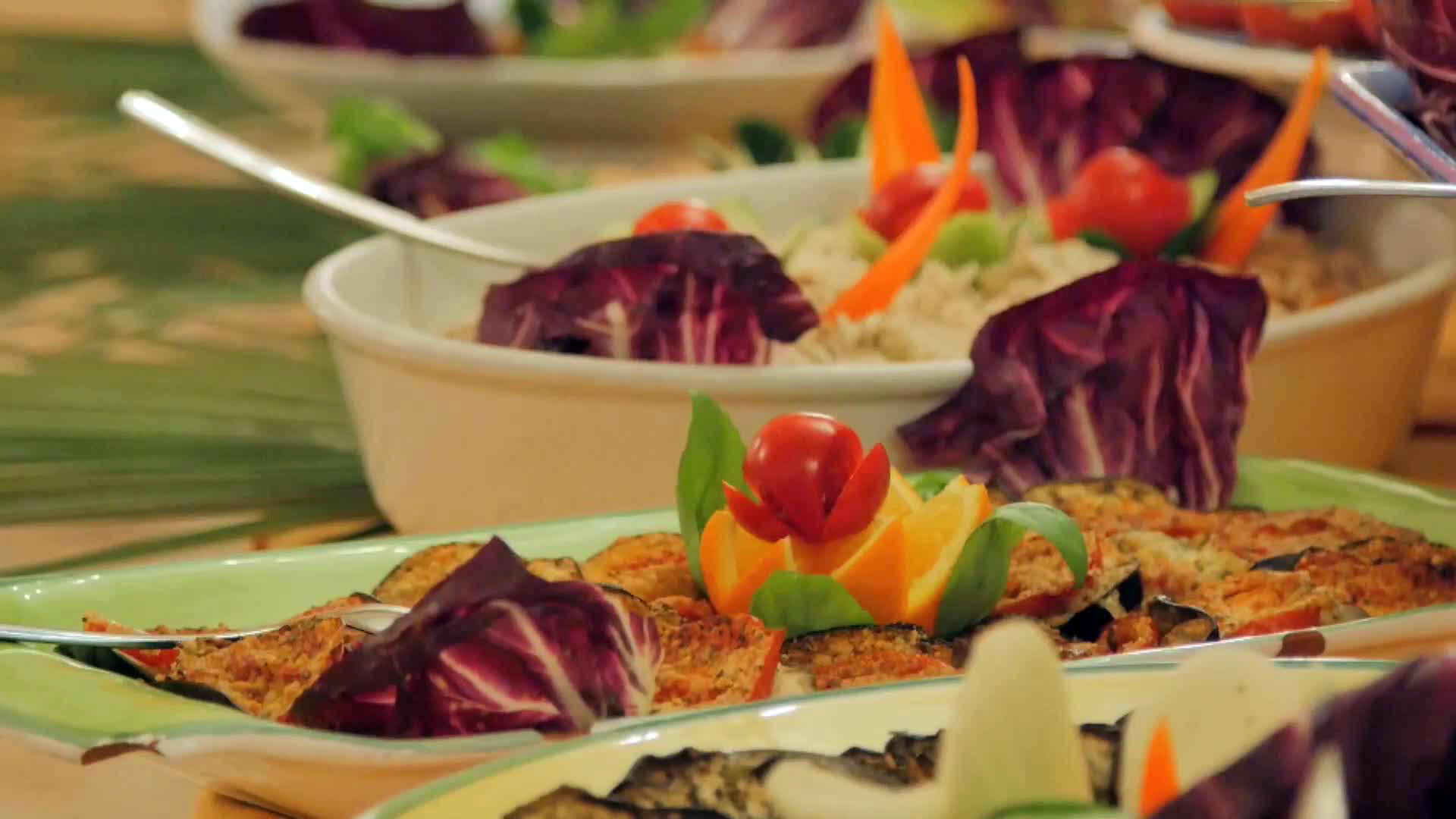 blu hotel kaos ex best western kaos