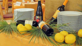 blu hotel kaos ex best western kaos