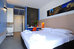 blu hotel kaos ex best western kaos