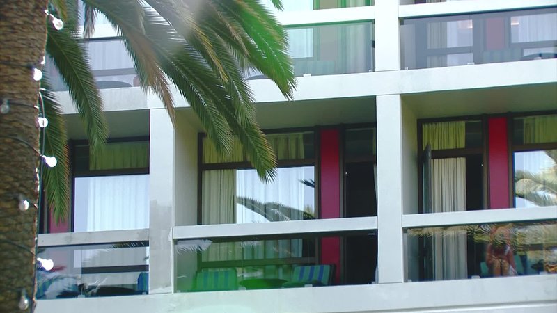 pestana casino park ocean and spa hotel