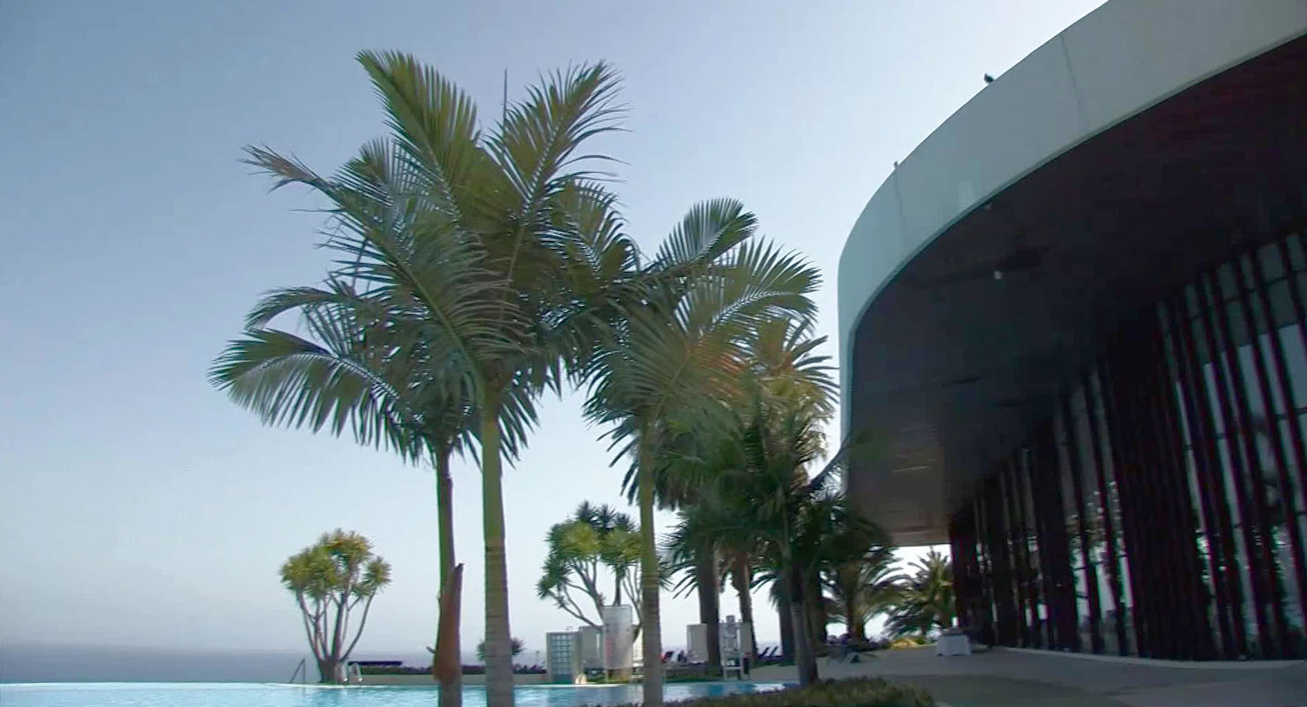 pestana casino park ocean and spa hotel