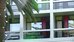pestana casino park ocean and spa hotel