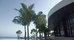 pestana casino park ocean and spa hotel