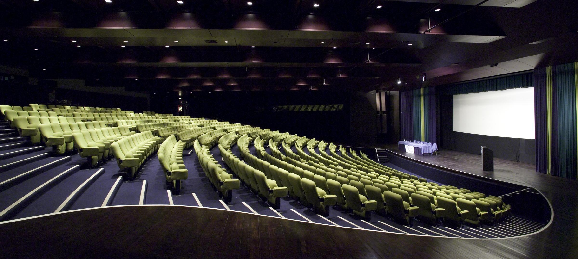 pestana casino park ocean and spa hotel