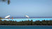 pestana casino park ocean and spa hotel