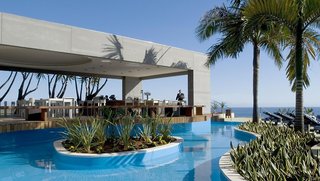 pestana casino park ocean and spa hotel