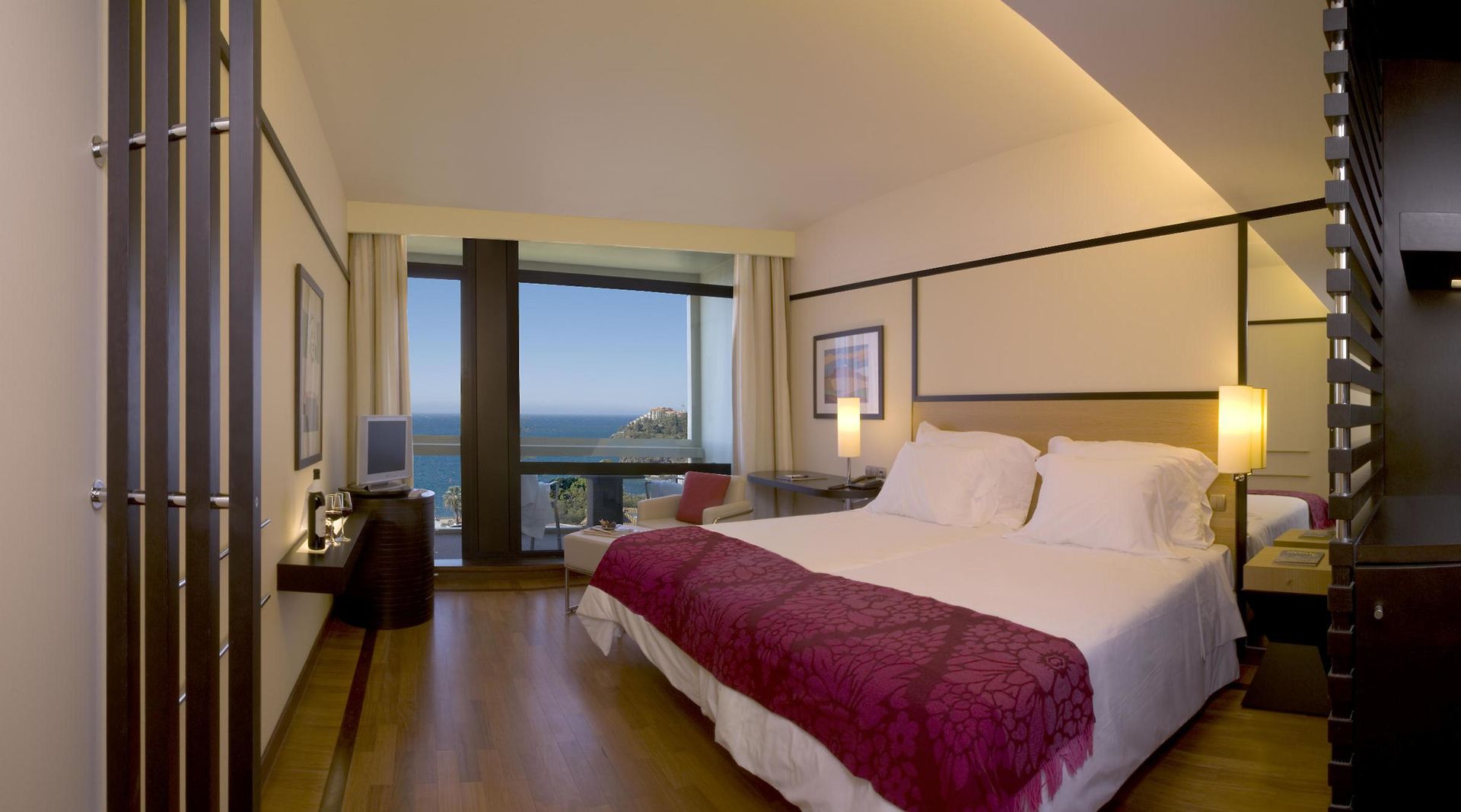 pestana casino park ocean and spa hotel