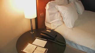 pestana casino park ocean and spa hotel