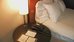 pestana casino park ocean and spa hotel