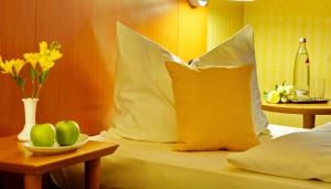 Ascari Parkhotel,Pulheim>>Cologne,4 star