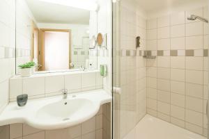 Ascari Parkhotel,Pulheim>>Cologne,4 star