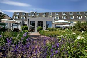 Ascari Parkhotel,Pulheim>>Cologne,4 star