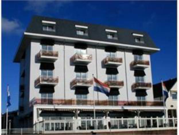 hotel hogerhuys adults only