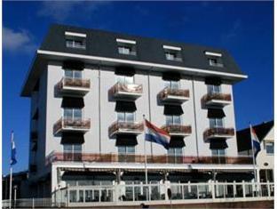 hotel hogerhuys adults only