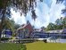 gator town inn