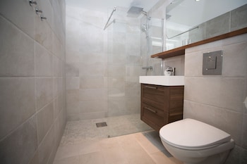 ranheim apartments as