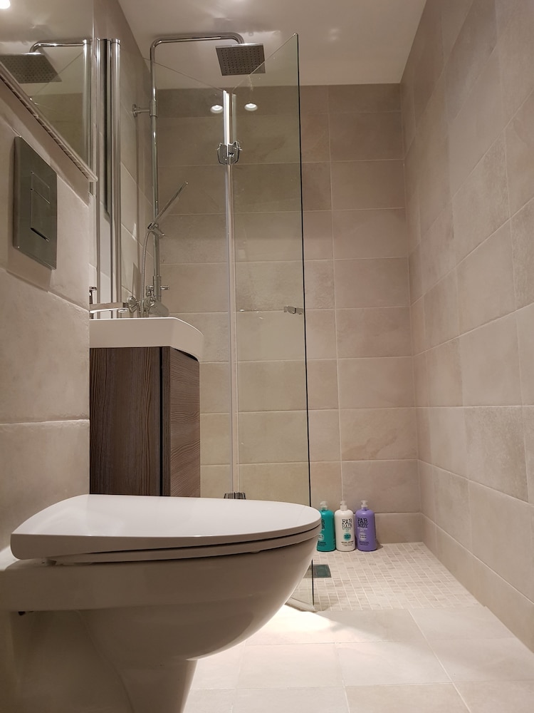 ranheim apartments as