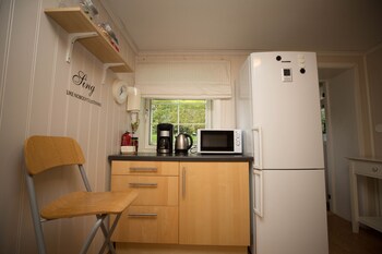 ranheim apartments as