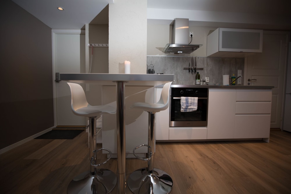 ranheim apartments as