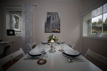 ranheim apartments as