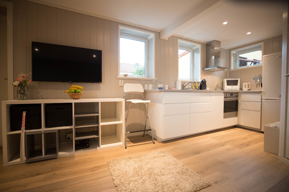 ranheim apartments as